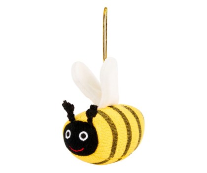 Bee decoration website